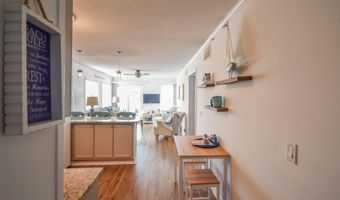 301 E Commerce Way Rd 329, Atlantic Beach, NC 28512