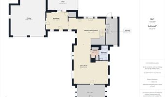56 West St, Bolton, CT 06043