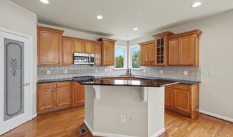 42047 PEPPERBUSH Pl, Aldie, VA 20105