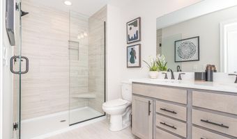 2778 Bristol Ridge Dr 38, Ann Arbor, MI 48105