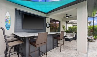 16141 Palmetto Prairie Dr, Alva, FL 33920