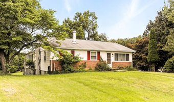 8643 RIDGE Rd, Ellicott City, MD 21043