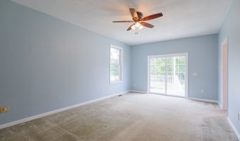 2275 Old Coffee Rd, Barney, GA 31625