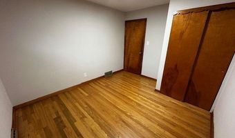 565 W Broadway St, Alliance, OH 44601