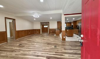 5207 N Shobe Rd, Alexander, AR 72022