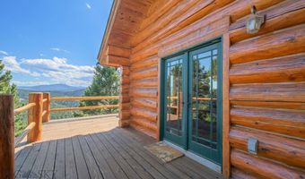 1062 Johnny Martinez Trl, Bozeman, MT 59715