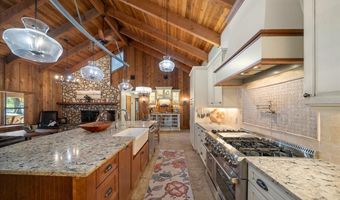 3551 E HIGHWAY 329, Anthony, FL 32617
