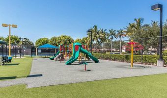 3224 Turtle Cv, West Palm Beach, FL 33411