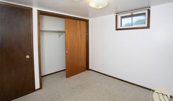 143 S Santa Fe Dr, Billings, MT 59102