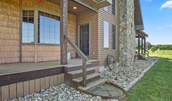 3692 MUD Ml, Camden Wyoming, DE 19934