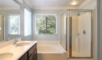 11961 Limestone Ct, Yucaipa, CA 92399