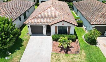5542 Useppa Dr Lot 104, Ave Maria, FL 34142