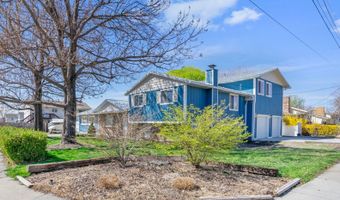 506 S 330 E, American Fork, UT 84003