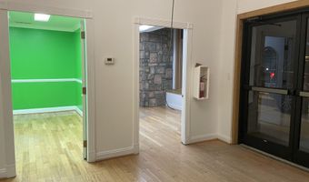 995 Main St, Andrews, NC 28901
