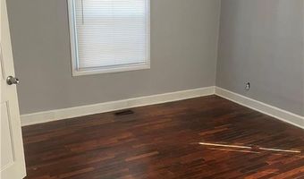 2743 Harlan Dr, Atlanta, GA 30344