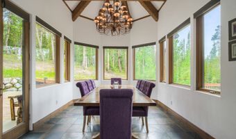 264 Little Sallie Barber Trl, Breckenridge, CO 80424