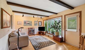 1206 Frisch Rd, Madison, WI 53711