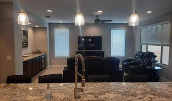 27458 W OSPREY Dr, Buckeye, AZ 85396