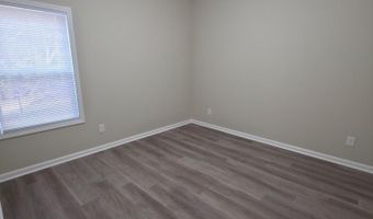 1121 Old Barnett Shoals Rd, Athens, GA 30605