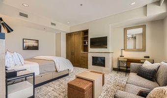 126 Riverfront Ln 438, Avon, CO 81620