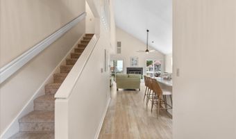 432 COLLINS St, Bethany Beach, DE 19930