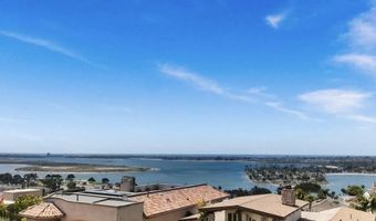 3030 Chicago St, San Diego, CA 92117