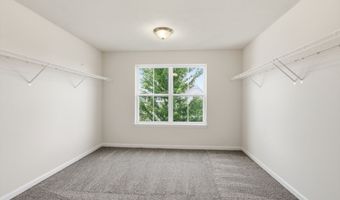 4257 English Ln, Bargersville, IN 46106