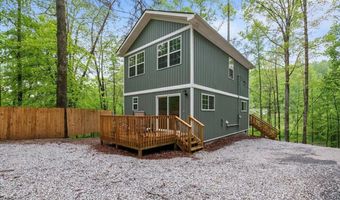170 Lone Mountain Rd, Andersonville, TN 37705