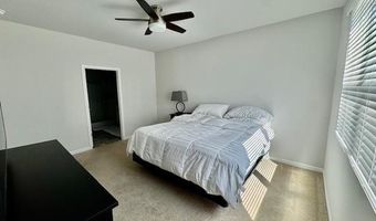 163 Nunally Dr, Baxter, TN 38544