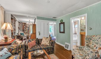 467 S St Ext, Coventry, CT 06238