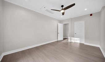 812 N Cleveland St 1, Oceanside, CA 92054