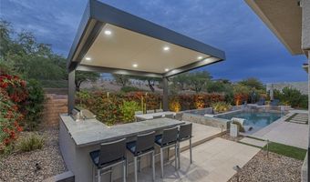 11456 Opal Springs Way, Las Vegas, NV 89135