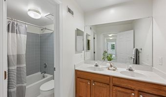 7016 FAWN TRAIL Ct, Bethesda, MD 20817