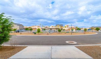 2400 Granite Cir, Bullhead City, AZ 86442