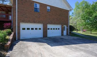 205 BEAVER RIDGE Cir, Ashville, AL 35953