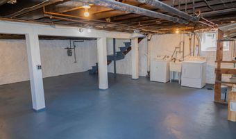 311 E LAKE Ave, Baltimore, MD 21212