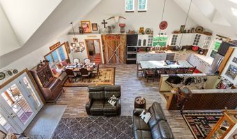 4752 Eden Rd, Bozeman, MT 59718