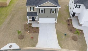 977 Captains Ct, Beech Island, SC 29842