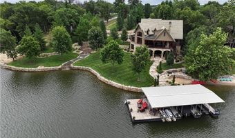 1060 Lake Viking Ter, Altamont, MO 64620