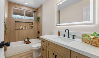 15-1434 28TH Ave, Keaau, HI 96749
