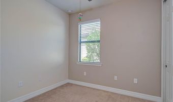 5761 Mayflower, Ave Maria, FL 34142