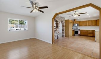 2816 Louise St, Oceanside, CA 92056
