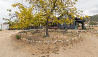37325 Bohlen, Anza, CA 92539