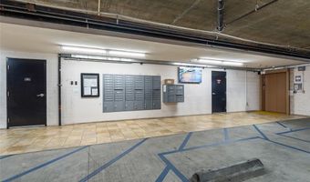 428 W Main Street 3F, Alhambra, CA 91801