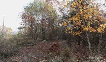 2 AC Commercial York Rd, Blacksburg, SC 29702