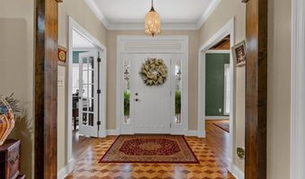 113 Timber Ridge Ct, Alvaton, KY 42122