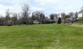 314 Abbey Ln, Antioch, IL 60002