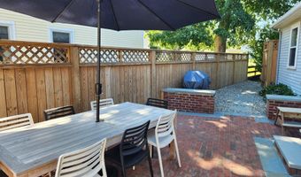 715 KINGS Hwy, Lewes, DE 19958