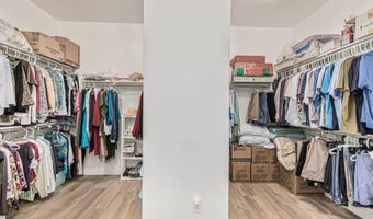 31709 N 55TH Way, Cave Creek, AZ 85331