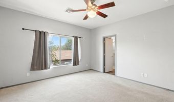 63 E Calle Puente Azul, Sahuarita, AZ 85629